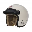 Casque Bell 500-TX