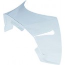 Aileron pour casque Stilo ST4 F 