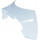 Aileron pour casque Stilo ST4 F 