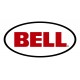 Bell