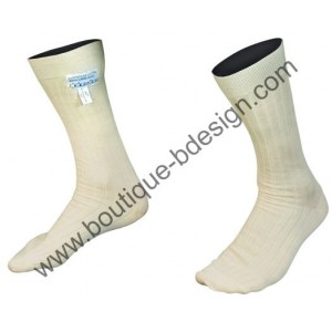 NOMEX Chaussettes Alpinestars