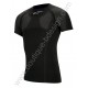 Tech base top Alpinestars