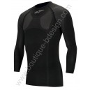 Tech base top Alpinestars