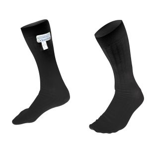 ZX Chaussettes Alpinestars