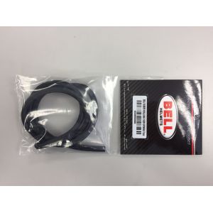 Joint de visière pour casque Bell HP7, RS7, KC7, GP3