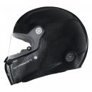 Casque Stilo ST5 FN Carbone Karting