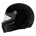 Casque Stilo ST5 FN CMR Karting Black