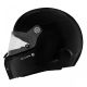 Casque Stilo ST5 FN CMR Karting Black