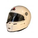 Casque Stilo ST5 FN KRT Karting