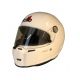 Casque Stilo ST5 FN KRT Karting