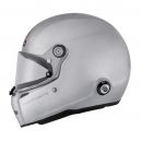 Casque Stilo ST5 FN Composite automobile