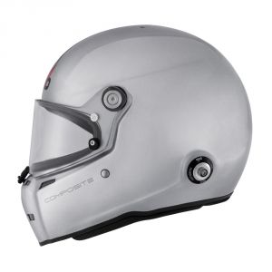 Casque Stilo ST5 FN Composite Automobile