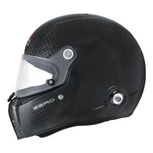 Casque Stilo ST5 FN Zero 8860 Automobile