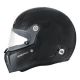 Casque Stilo ST5 FN Zero FIA8860-10 automobile