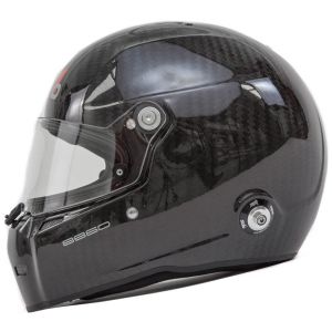 Casque Stilo ST5 FN 8860 Carbon Automobile