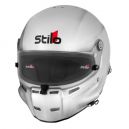 Casque Stilo ST5 F Composite automobile