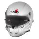 Casque Stilo ST5 F Composite automobile