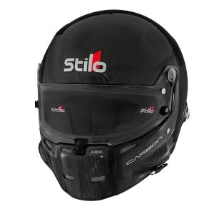 Casque Stilo ST5 F Carbone Automobile