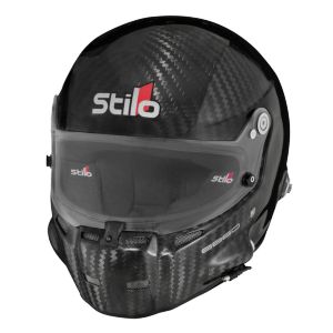 Casque Stilo ST5 F Carbone FIA8860-10 automobile