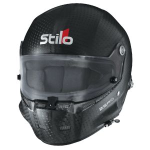 Casque Stilo ST5 F Zero 8860 Automobile