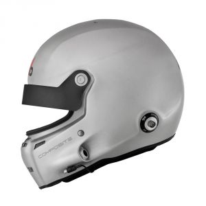 Casque Stilo ST5 GT Composite Automobile