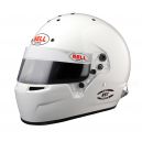 Casque Bell RS7 Pro Hans automobile et karting