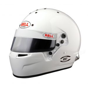 Casque Bell RS7 