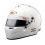 Casque Bell RS7 Pro Hans automobile et karting
