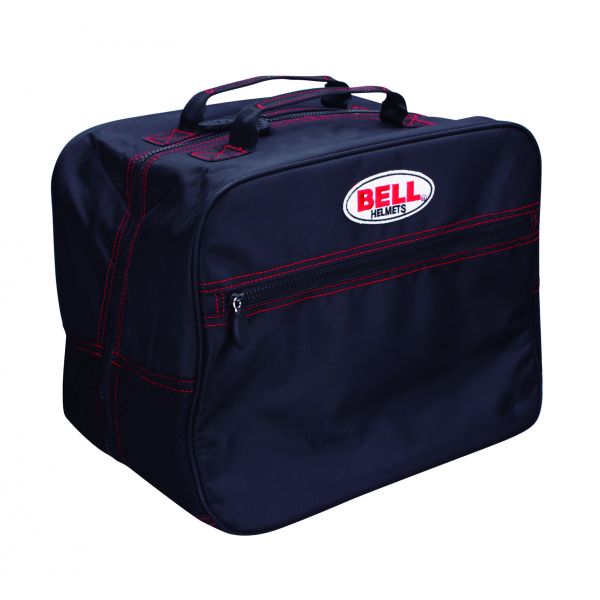 Sac a casque deluxe BELL