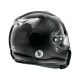 Casque Arai GP-7 SRC carbone FIA 8860-2018