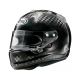 Casque Arai GP-7 SRC ABP carbone FIA 8860-2018