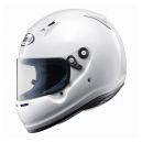 Casque Arai CK-6 CMR karting