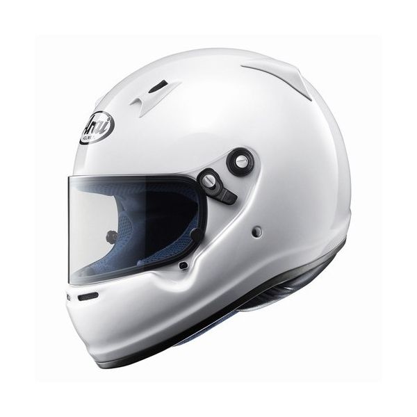 Housse de casque Arai - Boutique-Bdesign