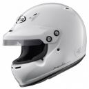 Casque Arai GP-5W Hans