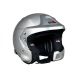 Casque Stilo WRC DES Turismo Composite