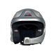 Casque Stilo WRC DES Turismo Composite