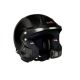 Casque Stilo WRC DES Turismo Carbone Piuma