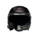 Casque Stilo WRC DES Turismo Carbone Piuma