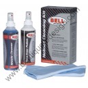 Kit nettoyage Bell