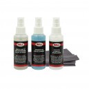 Kit nettoyage Bell