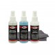 Kit nettoyage Bell