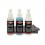 Kit nettoyage Bell