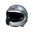 Casque Stilo WRC DES Rally Composite