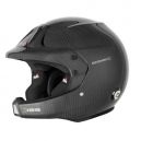 Casque Stilo WRC DES Rally 8860