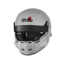 Casque Stilo FIA Intégral ST5R Composite