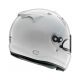 Casque Arai GP-7 FIA