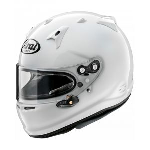 Casque Arai GP-7 SA2020