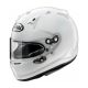 Casque Arai GP-7 FIA