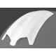 Aileron Bell