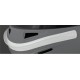 Aileron Bell